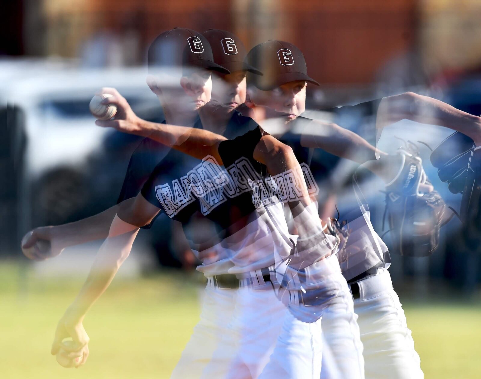 texas-sports-photographer-1