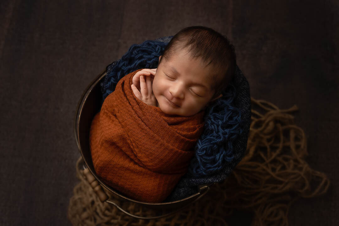 marshall-minnesota-newborn-photographer-photography-26