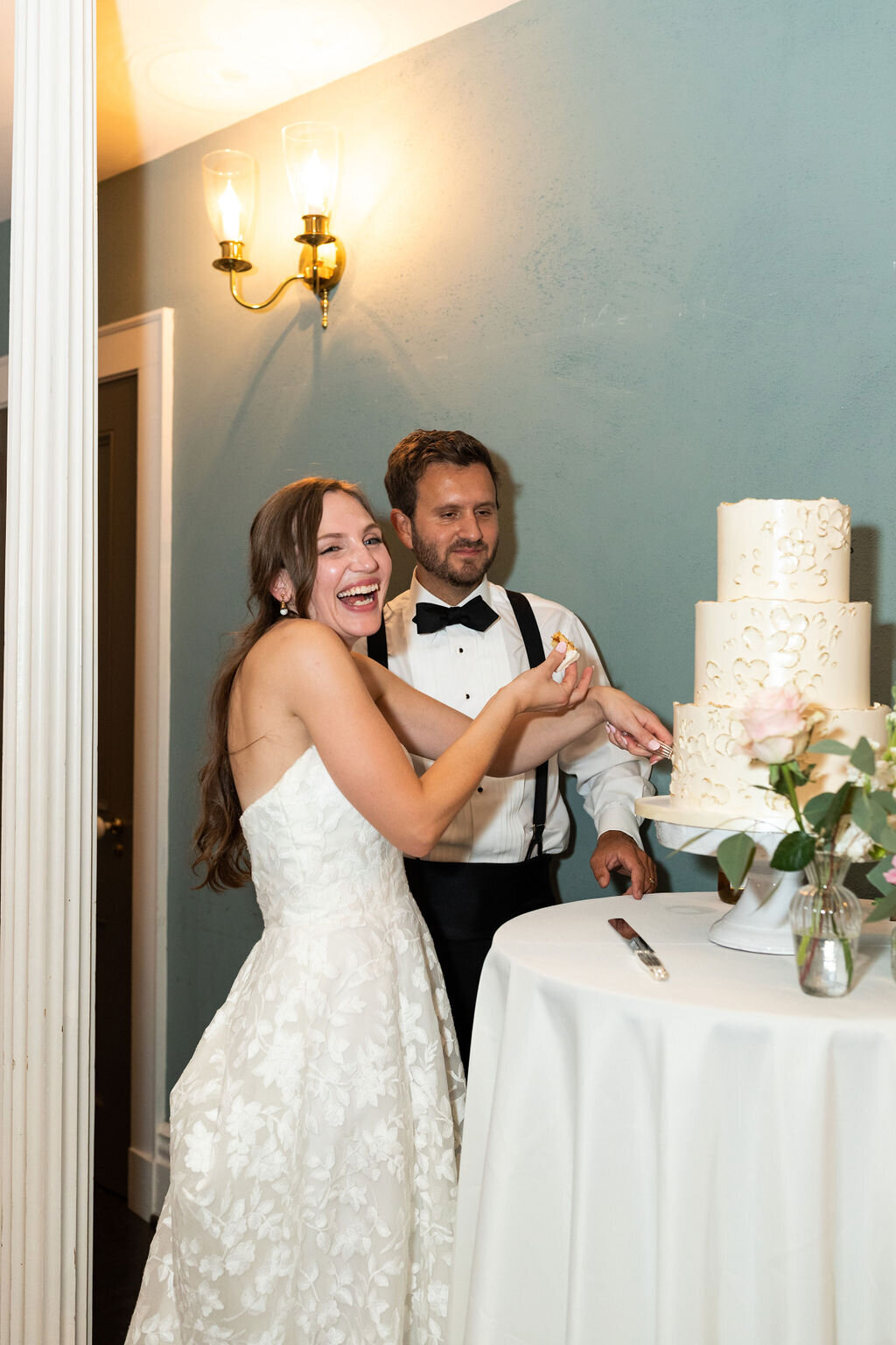 Shelton_Highlights_BrittanyButterworthPhoto-116