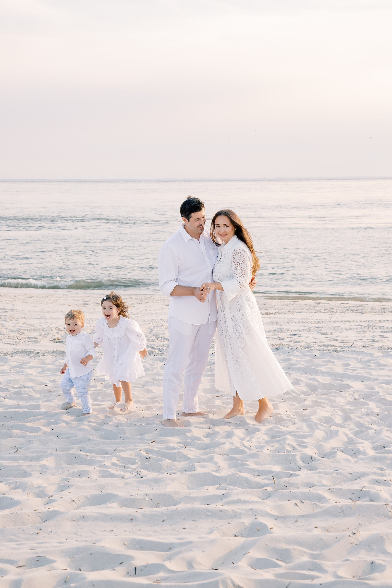 cape may nj family photosession-8
