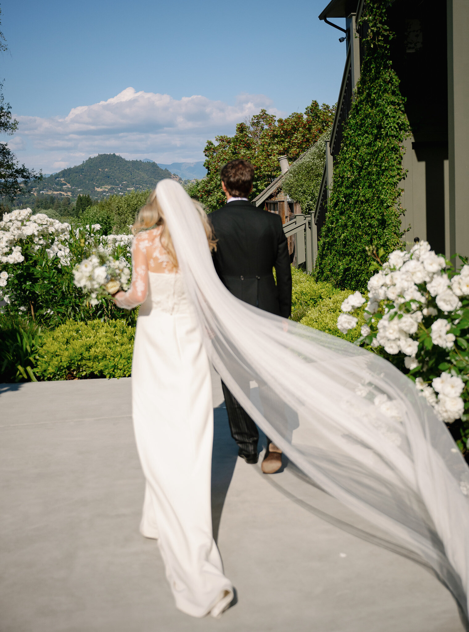 Madrona Wedding Planner62
