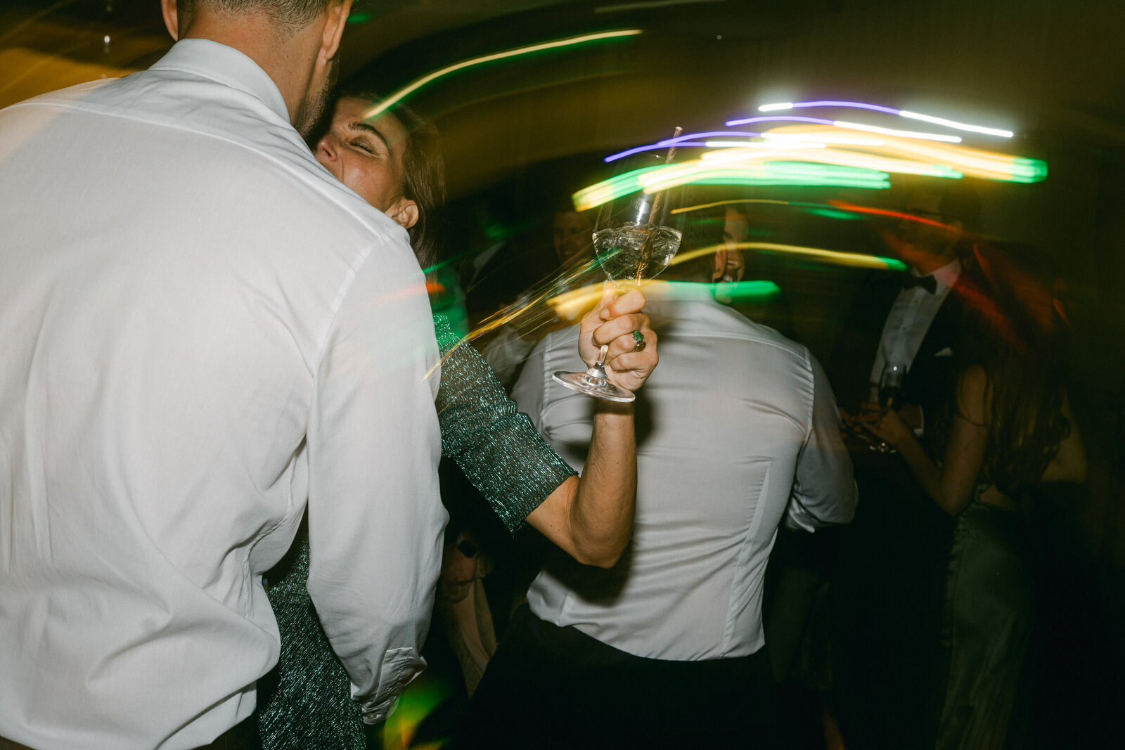 Hochzeitsfotograf Dolder Grand-53