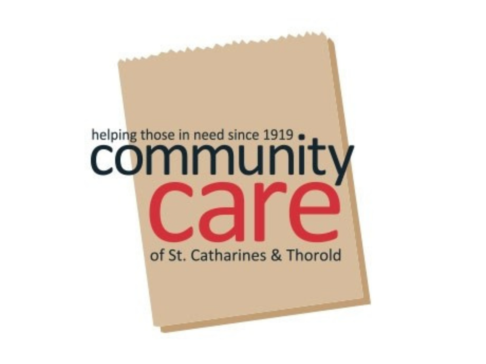 Community Care of St Catharines _ Thorold