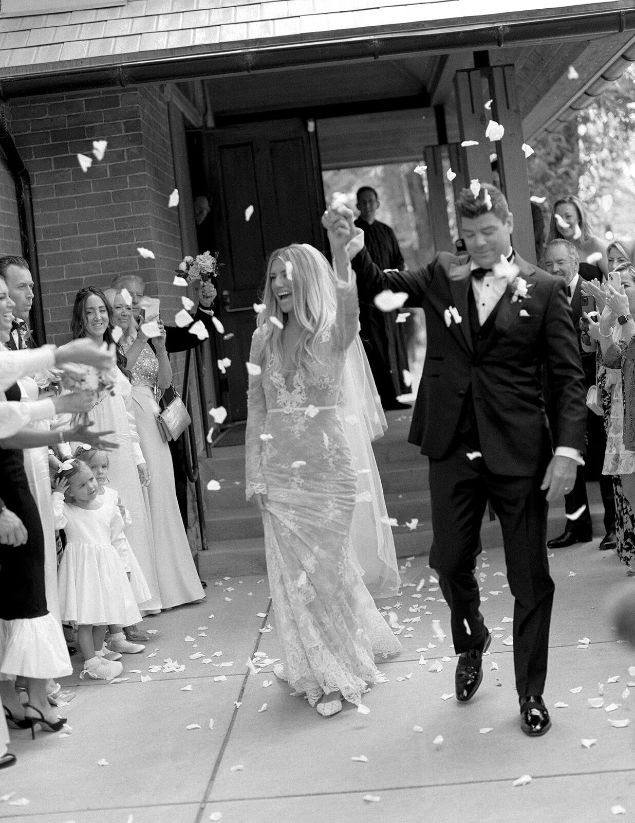 Pine Creek Cookhouse Wedding Aspen Colorado-Wedding Gallery-Carrie King Photographer-1096