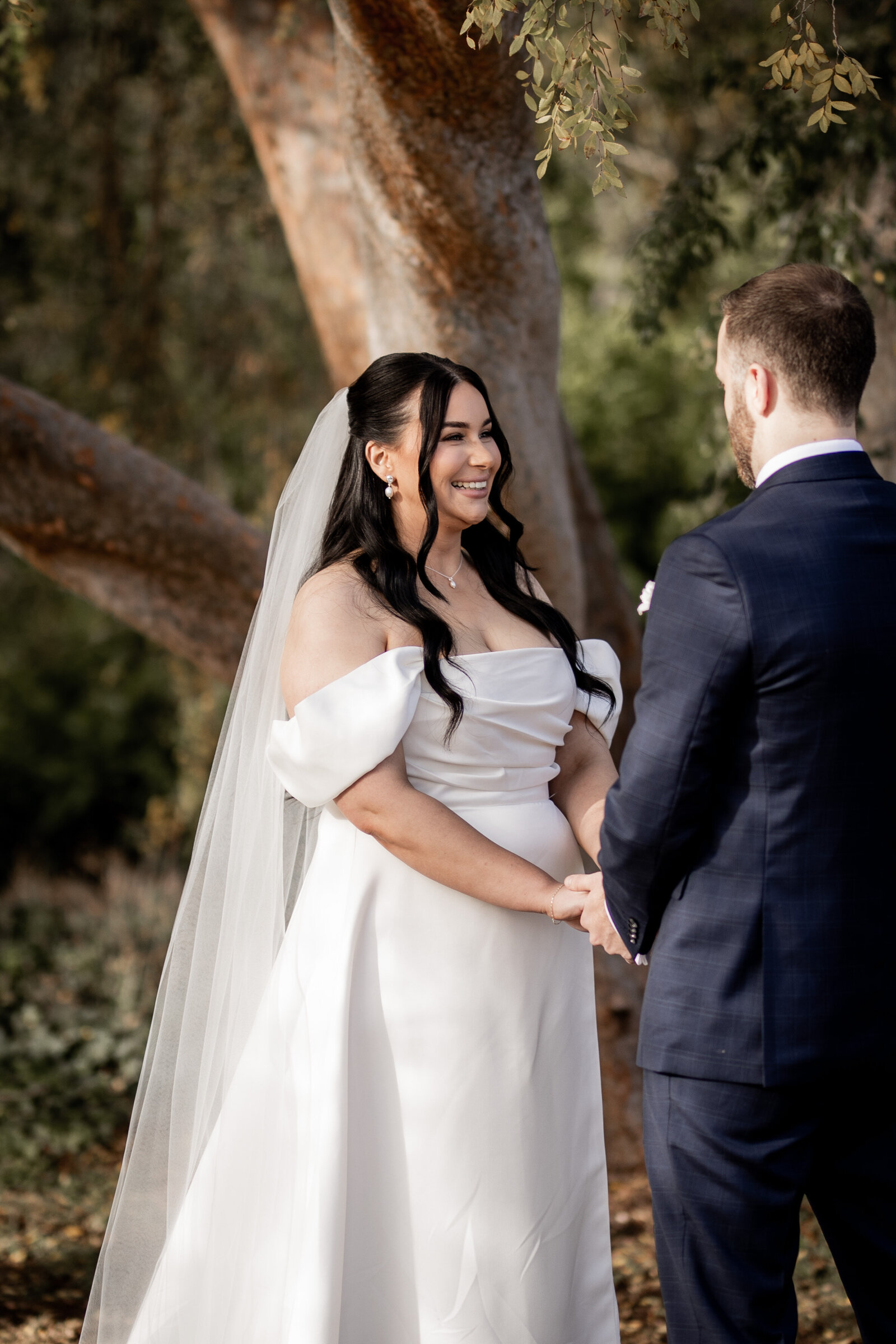 250612-Lucy-Brandon-Rexvil-Photography-Adelaide-Wedding-Photographer-300