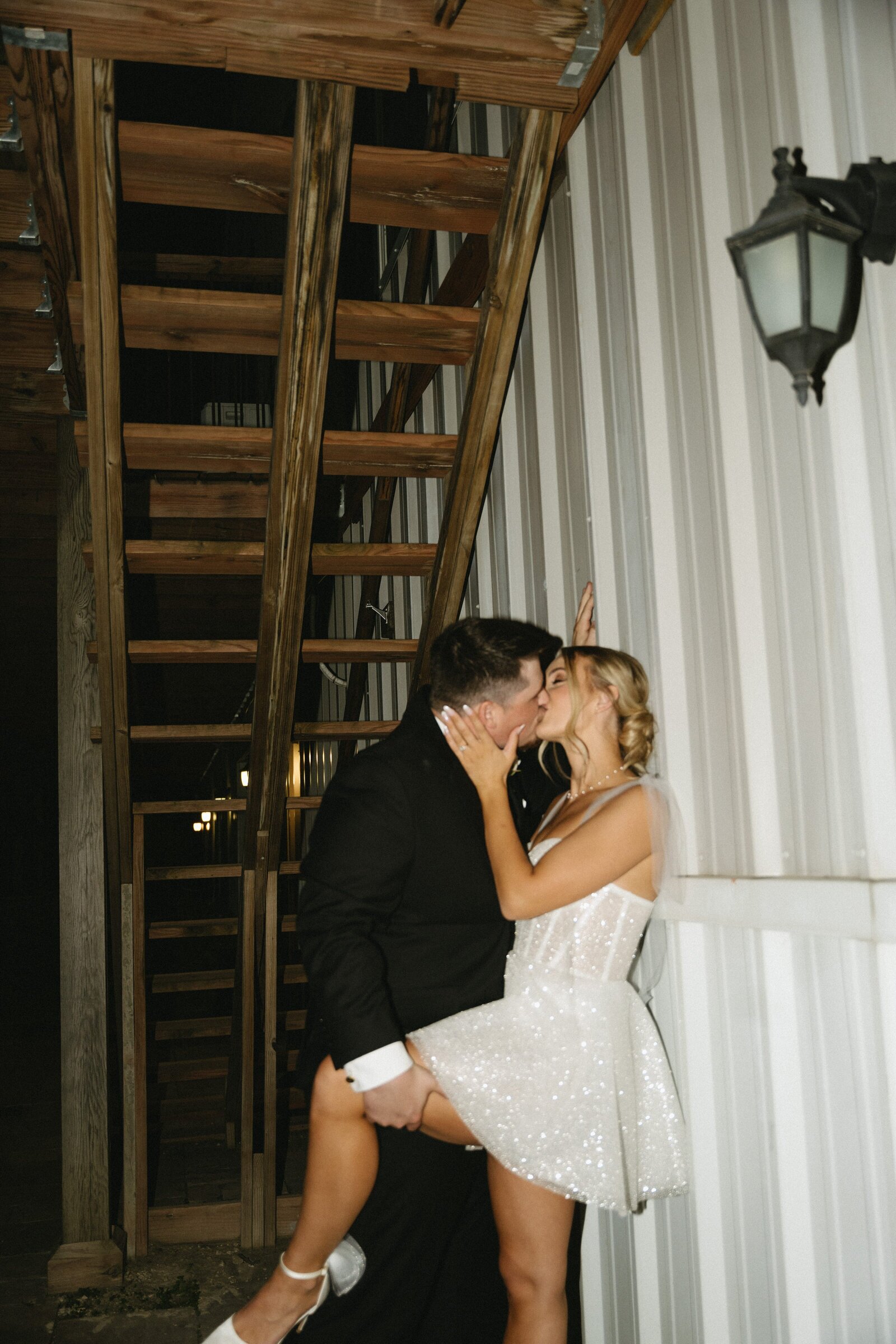 kansas-city-wedding-photographerMBP08257