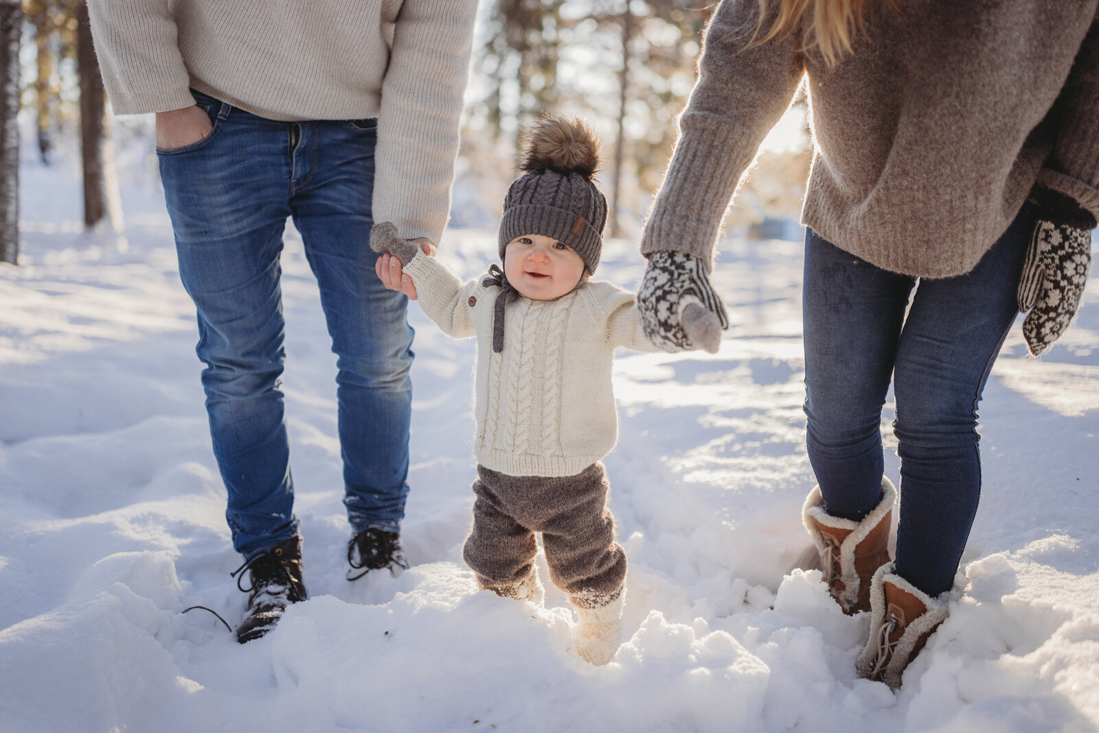 portrattfotograf-kiruna-familjefotograf-barnfotograf20220211_079