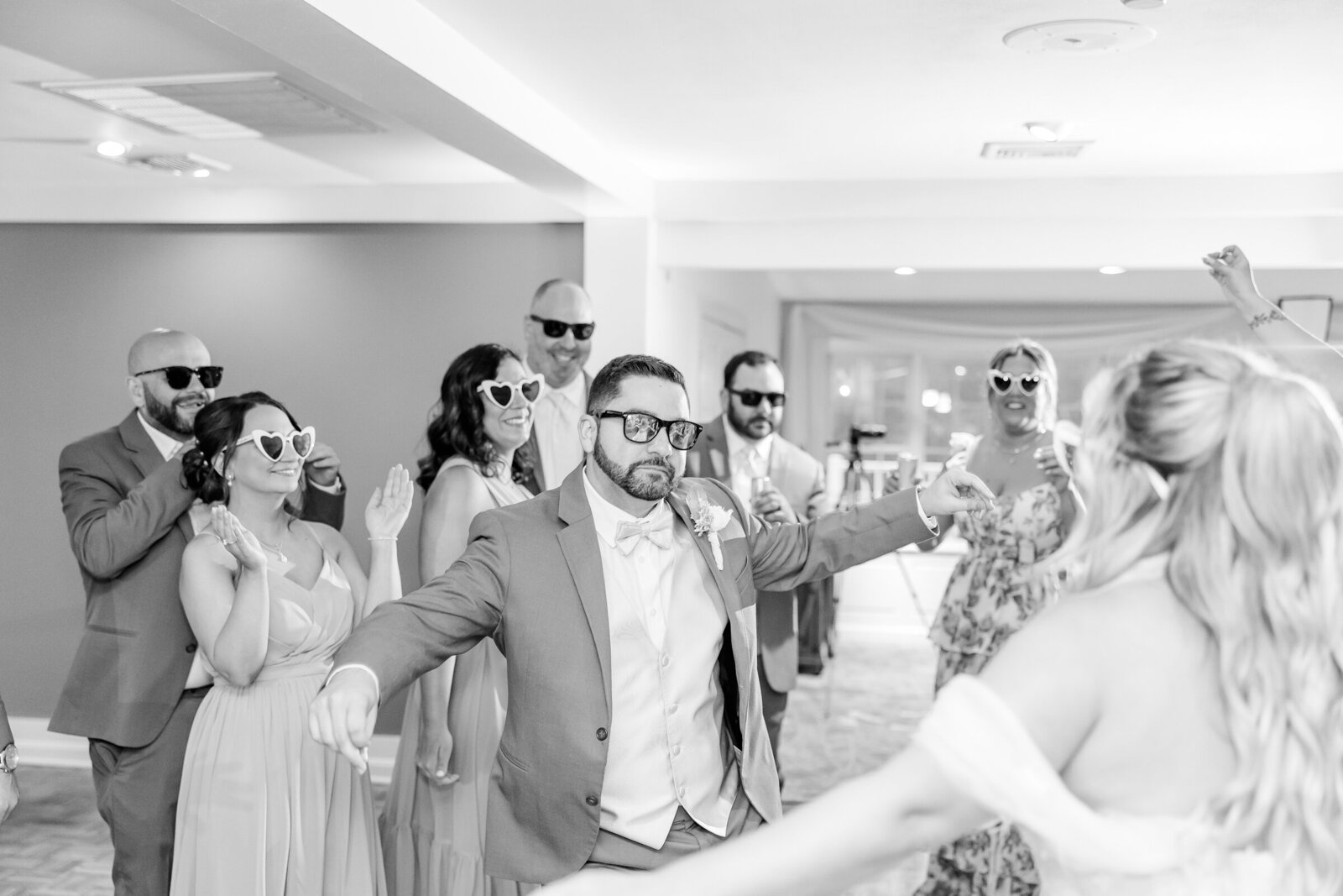 20240428-Independence Harbor Spring Wedding-Assonet MA-Lee Ann David-00-WEBSITE-123