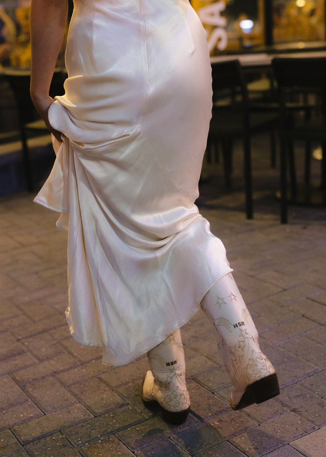 7.14-Hanna-Dan-Welcome-Party-The-Range-Steamboat-Wedding-173