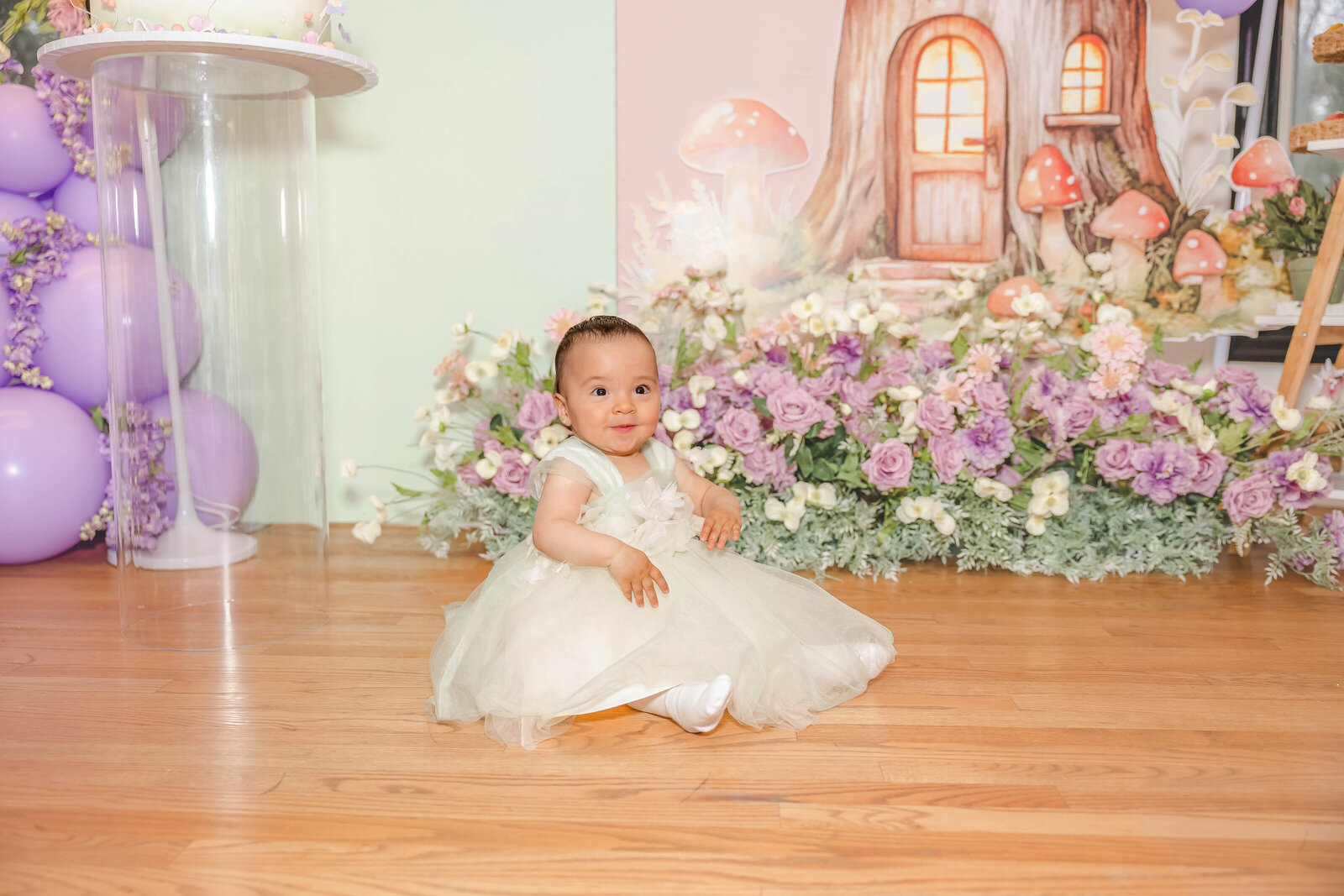 fairy-first-birthday-baby-girl-photo-long-island