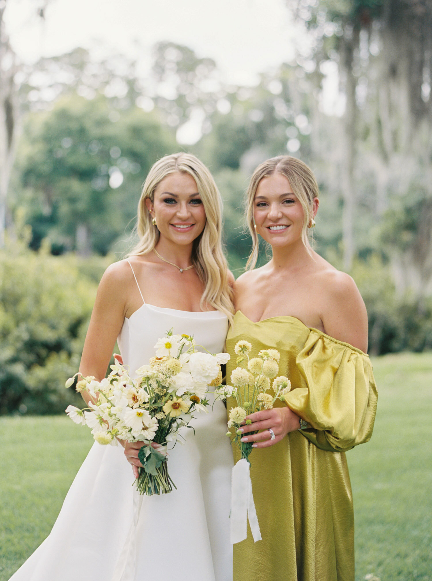 Montage_Palmetto_Bluff_Wedding-0081