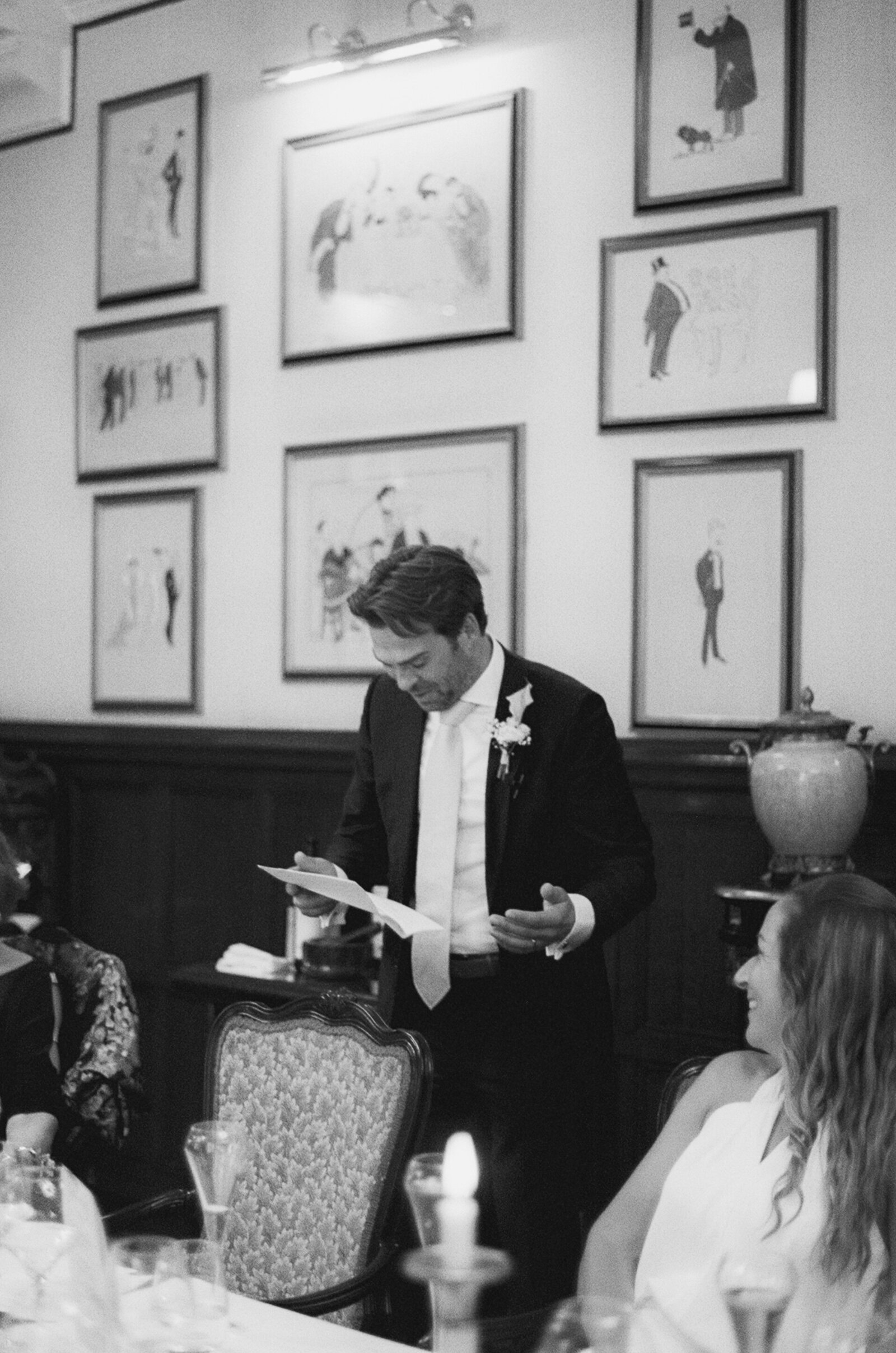 CARINA + JULIAN 628 wedding
