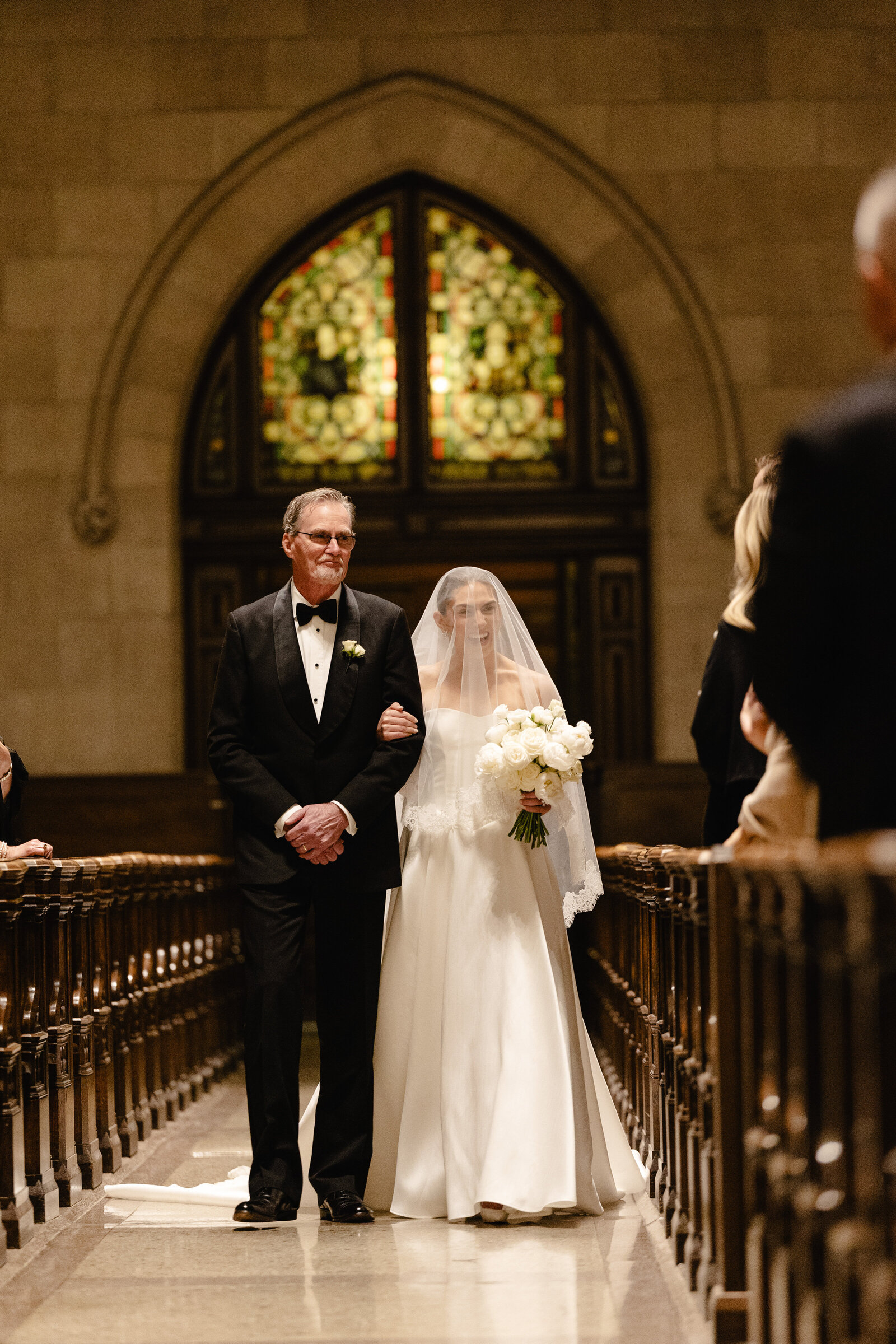 Monica+Richard-194