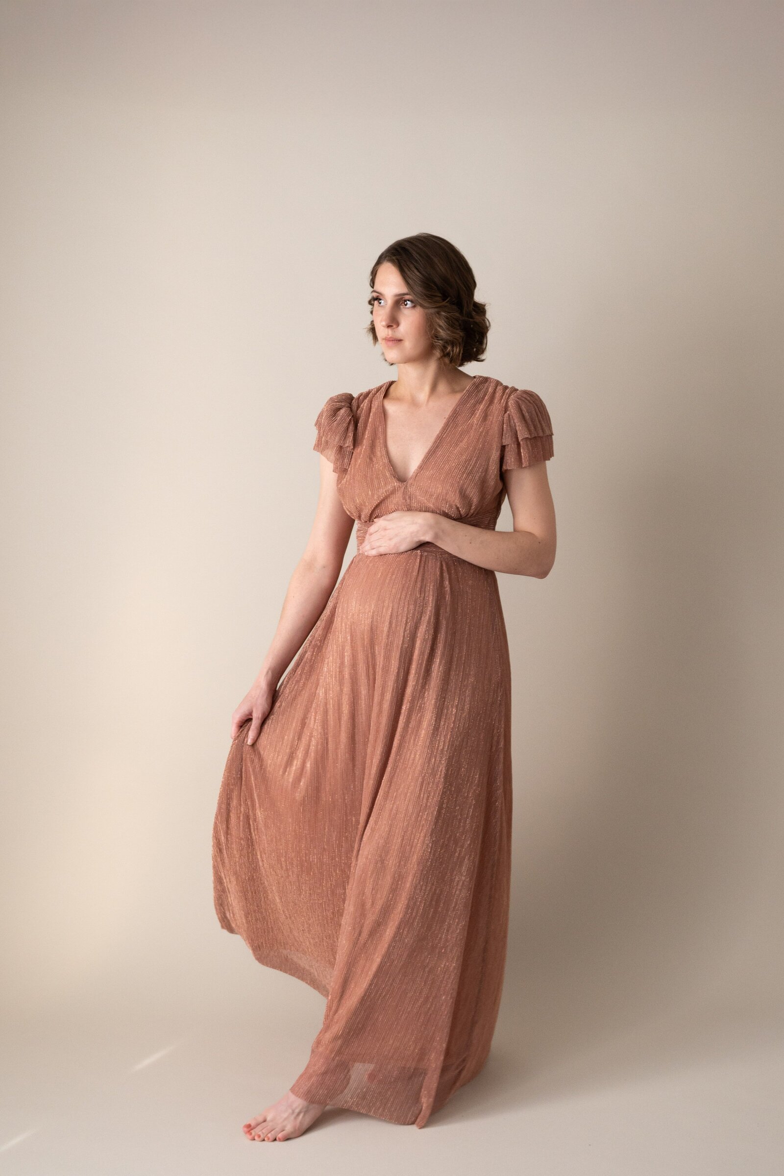 baltimore-maternity-photographer-102-min