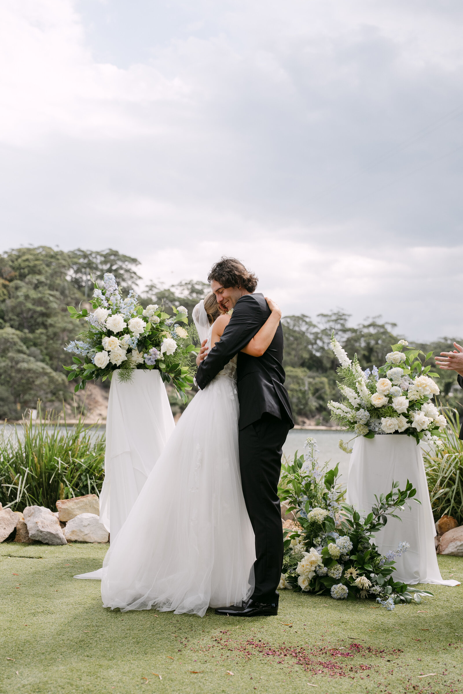 Georgina and Hamish sp-83