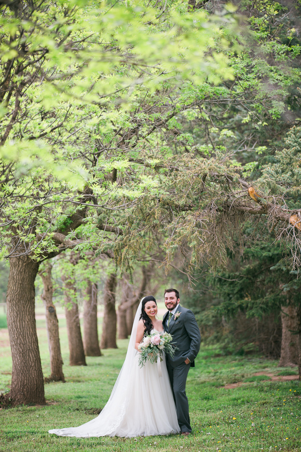 Janelle and Steph WED_Nicole Noel Photography-372