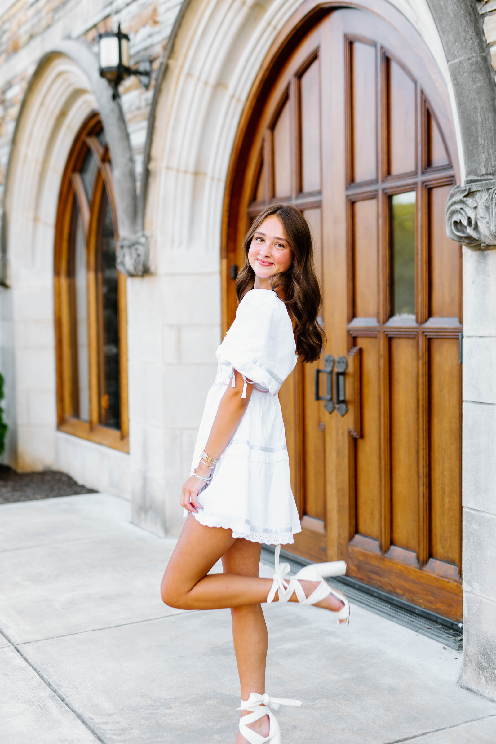 girly-churchside-session