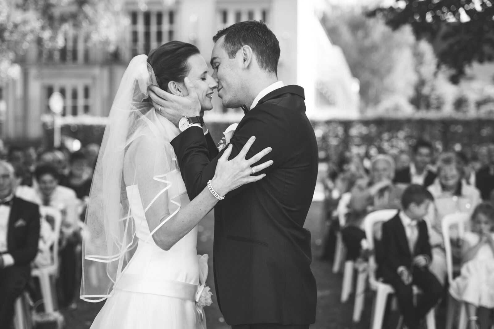 wedding-newnewnew1-17