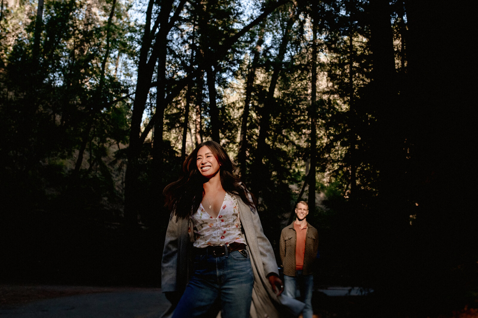 Nahuel Aseff Photography - Destination Wedding Photographer-324