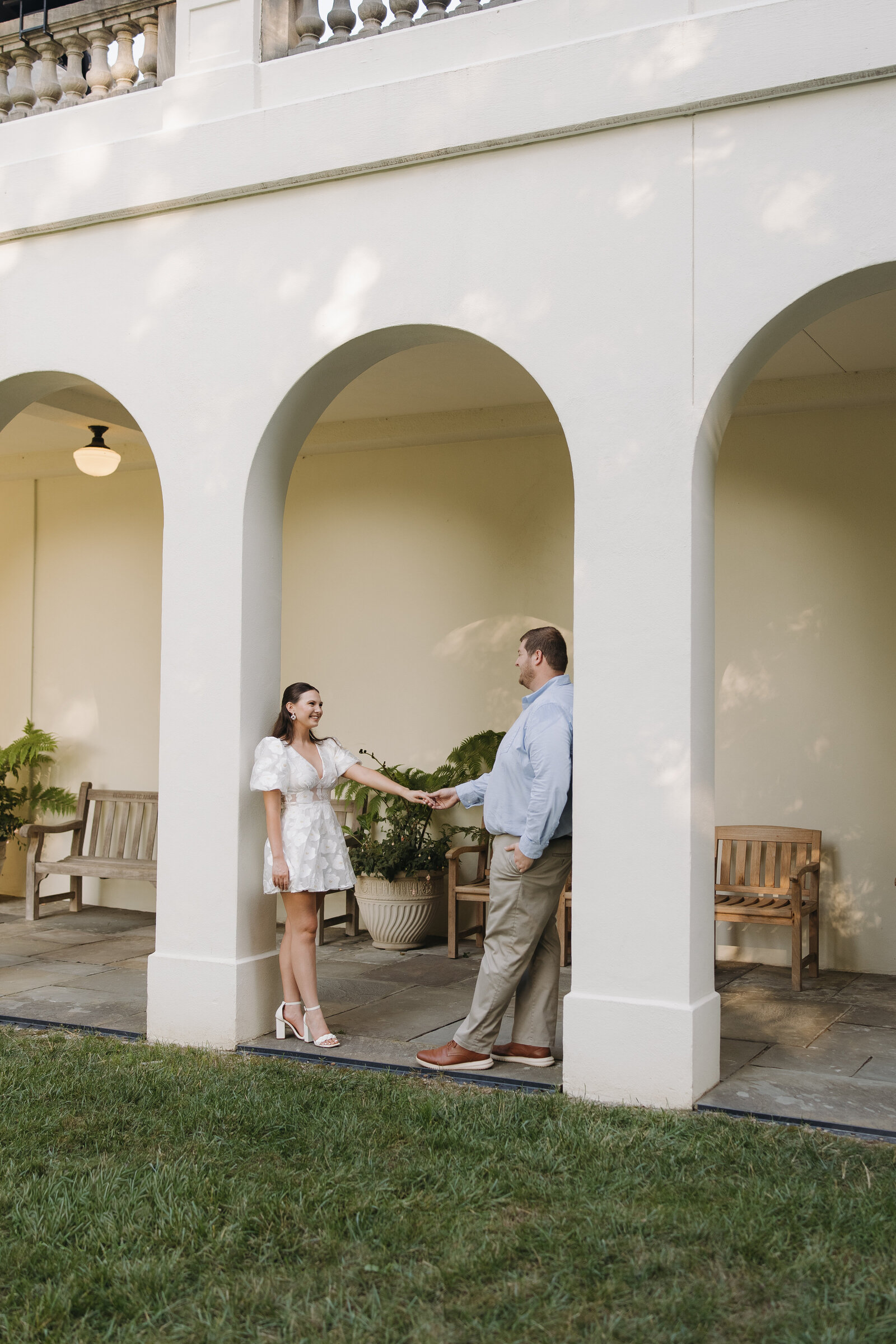 Kylie Hagerman Photography Storytelling Wedding Photographer in Indiana — Couples and Engagements 39