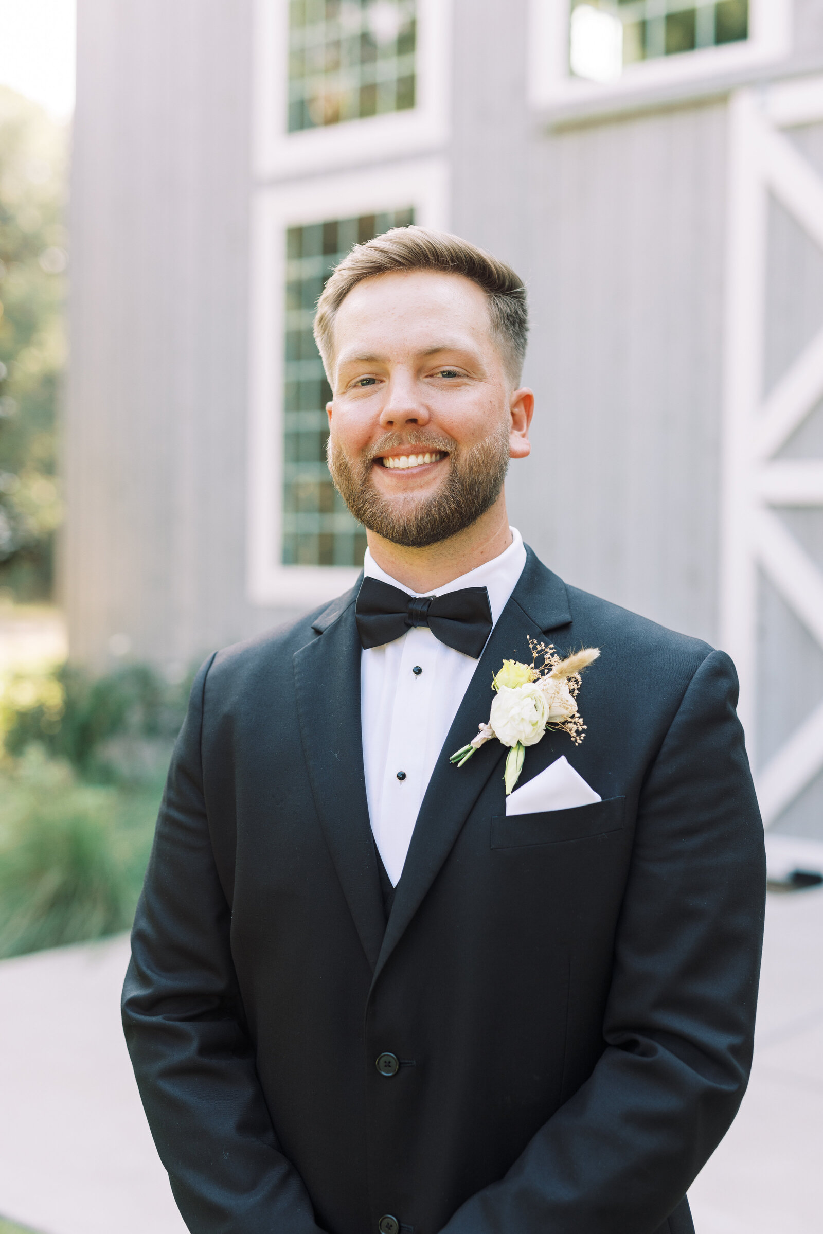 Johnson Wedding-393