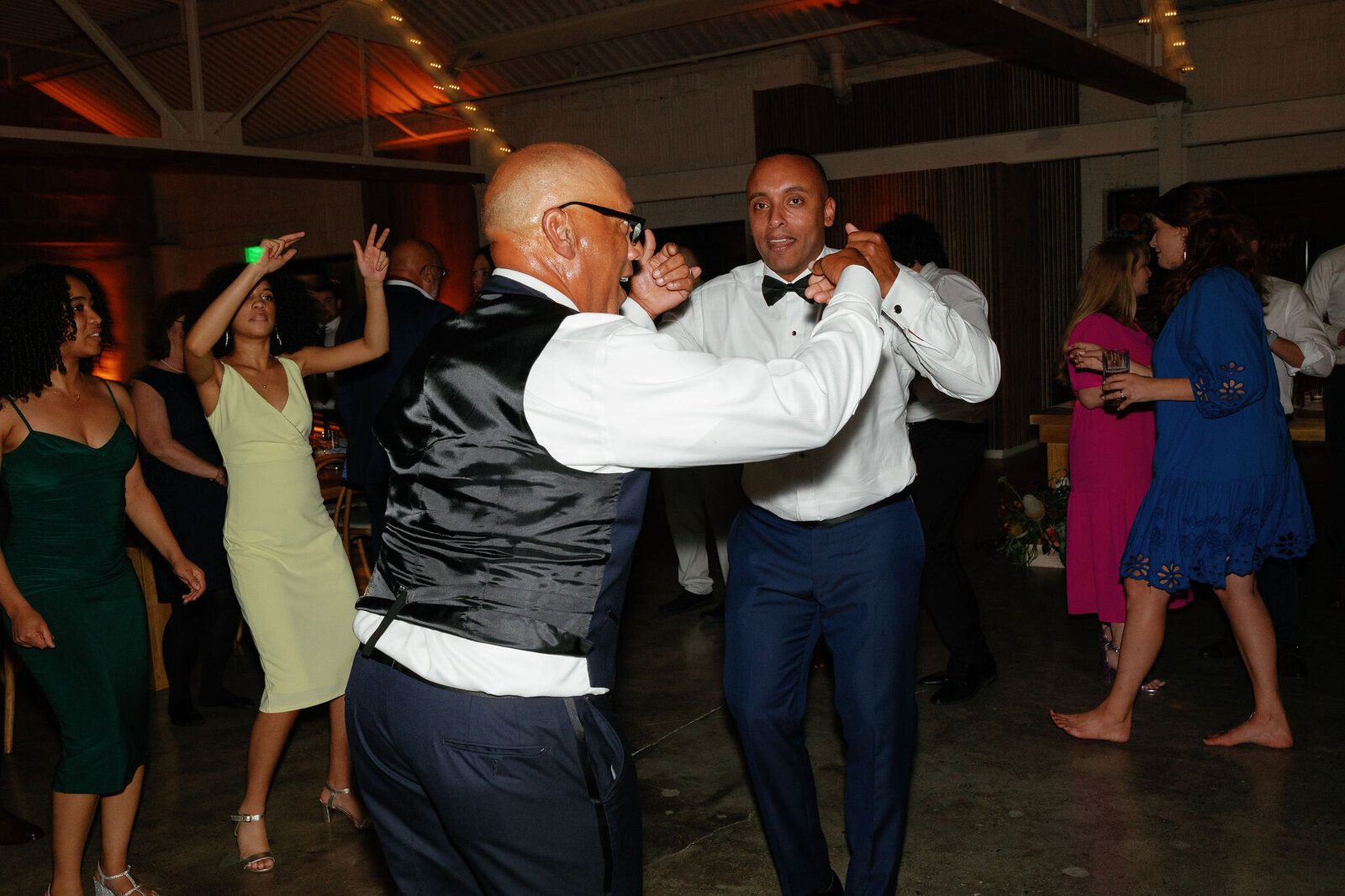 keepsake-hudson-valley-wedding-alex-healy-photo-95533