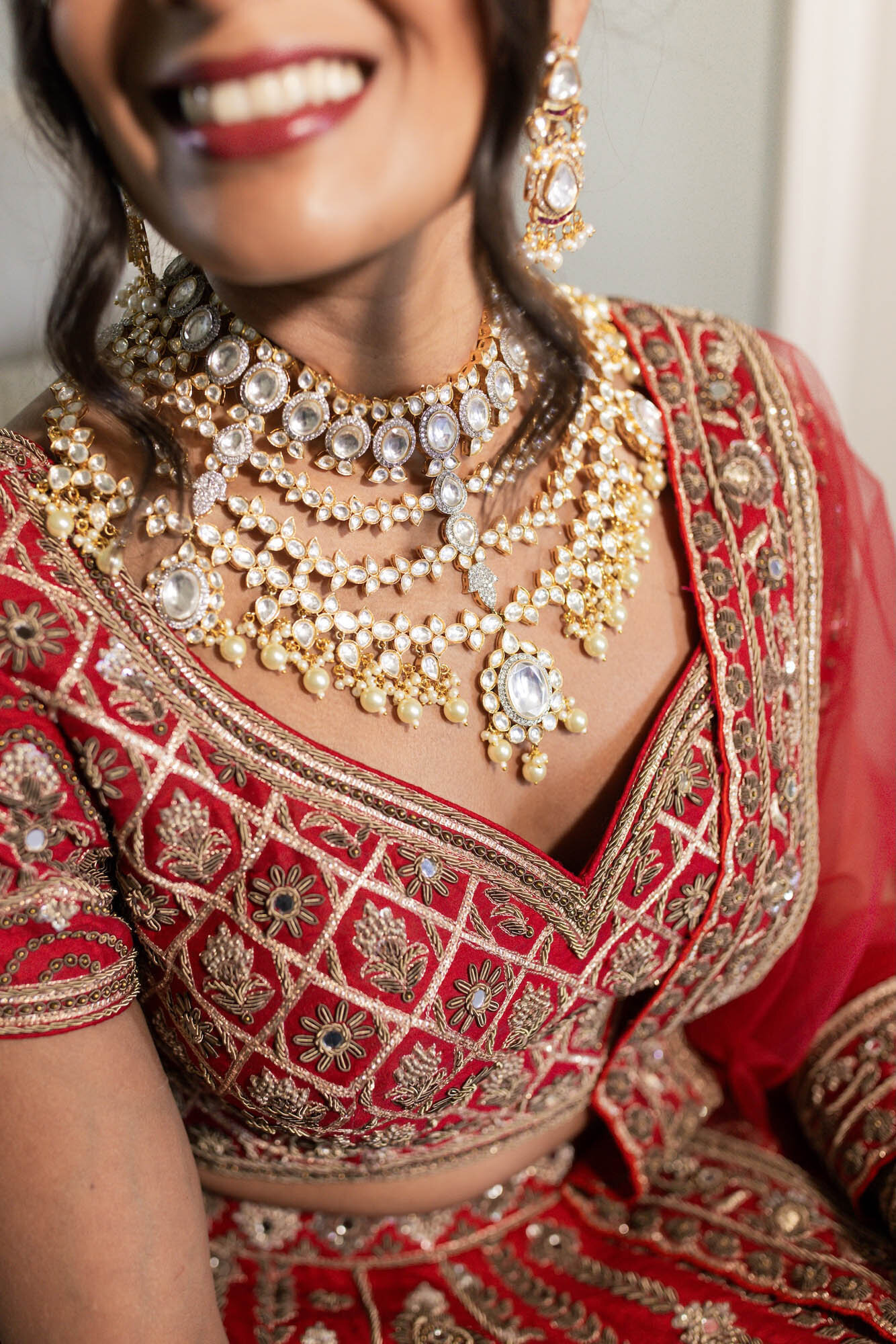 multicultural-miami-wedding-eventrics43