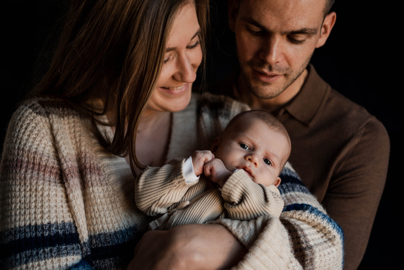 PF Fotografie - Newbornreportage Frank Berndes-171
