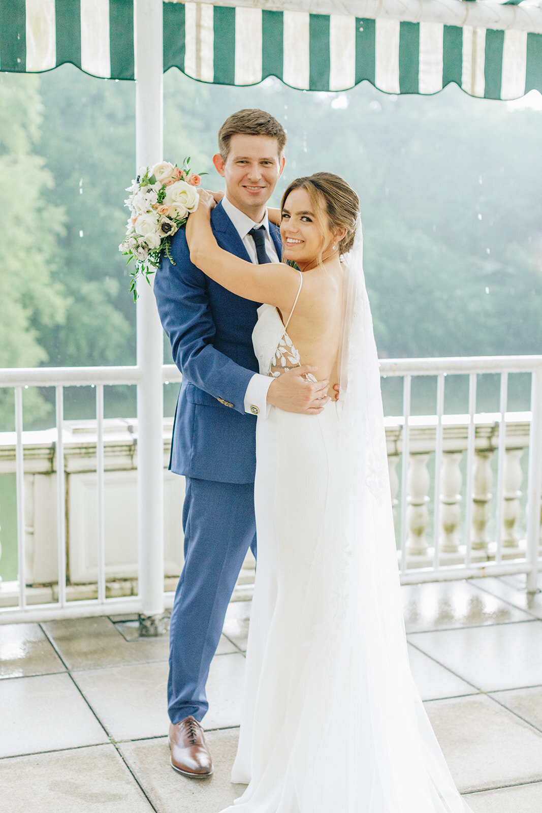 CD_Prospect_Park_Boathouse_Wedding_Wild_Sound_Photography_1J6A6092