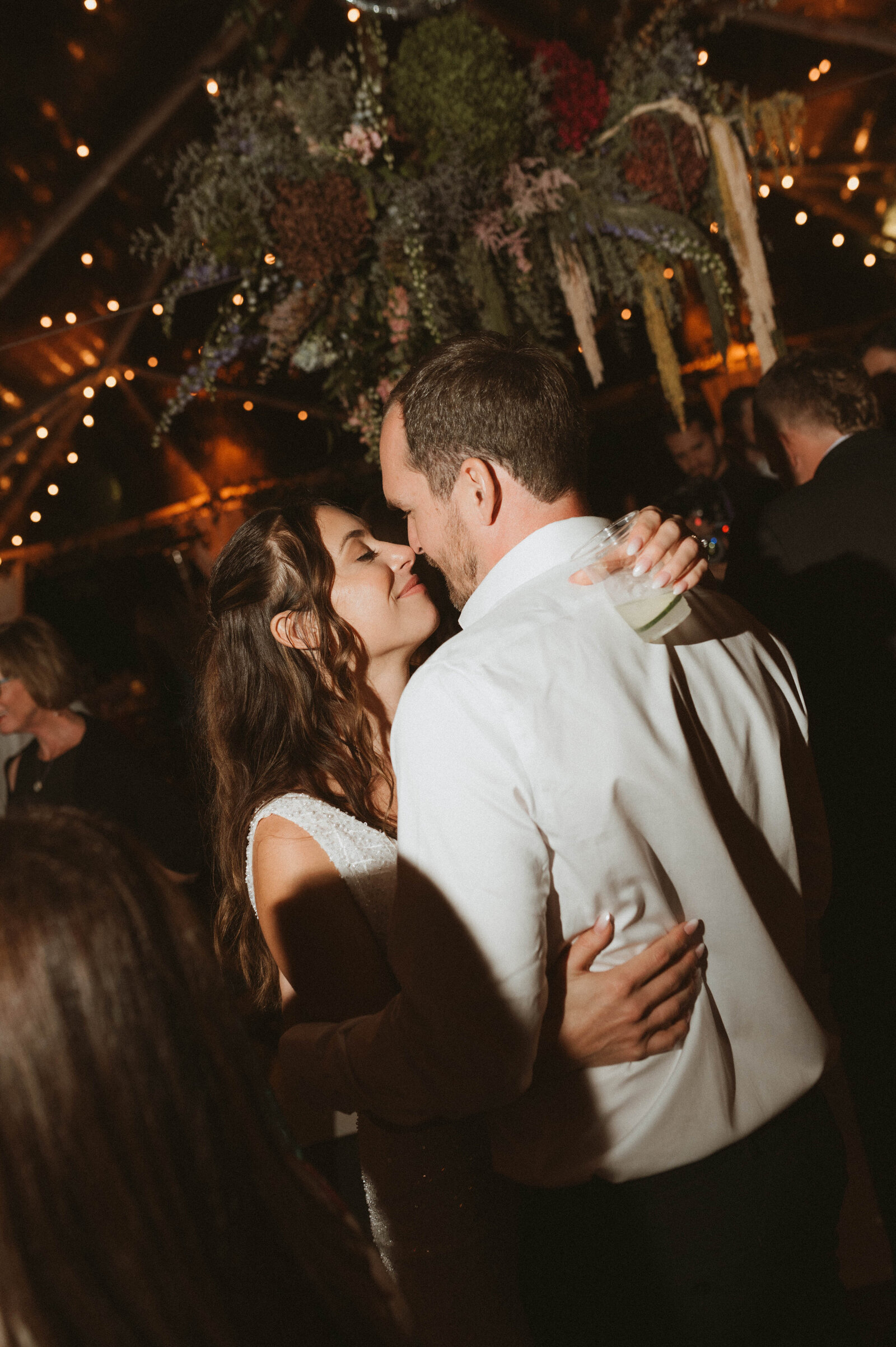 TheWolfesWeddingPreviews-332