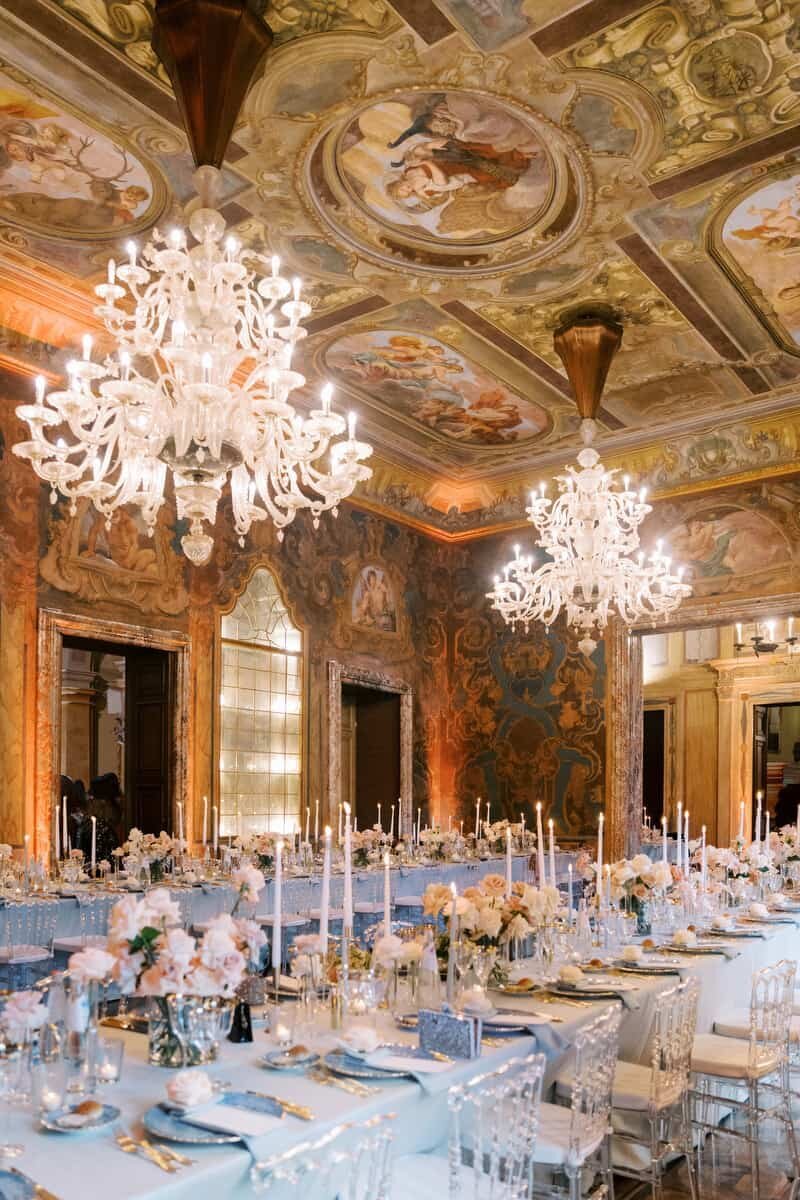 Villa-Erba-wedding-B&M-highlights-by-Julia-Kaptelova-Photography-0061
