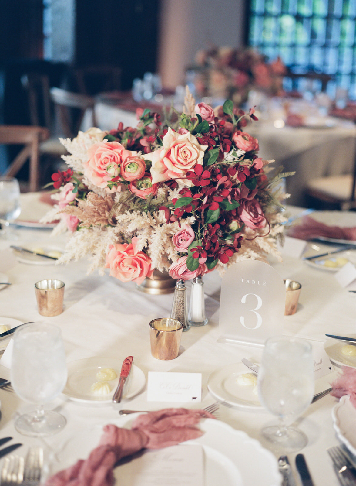 2023 Jenny Shipley KB Wedding Publish-73