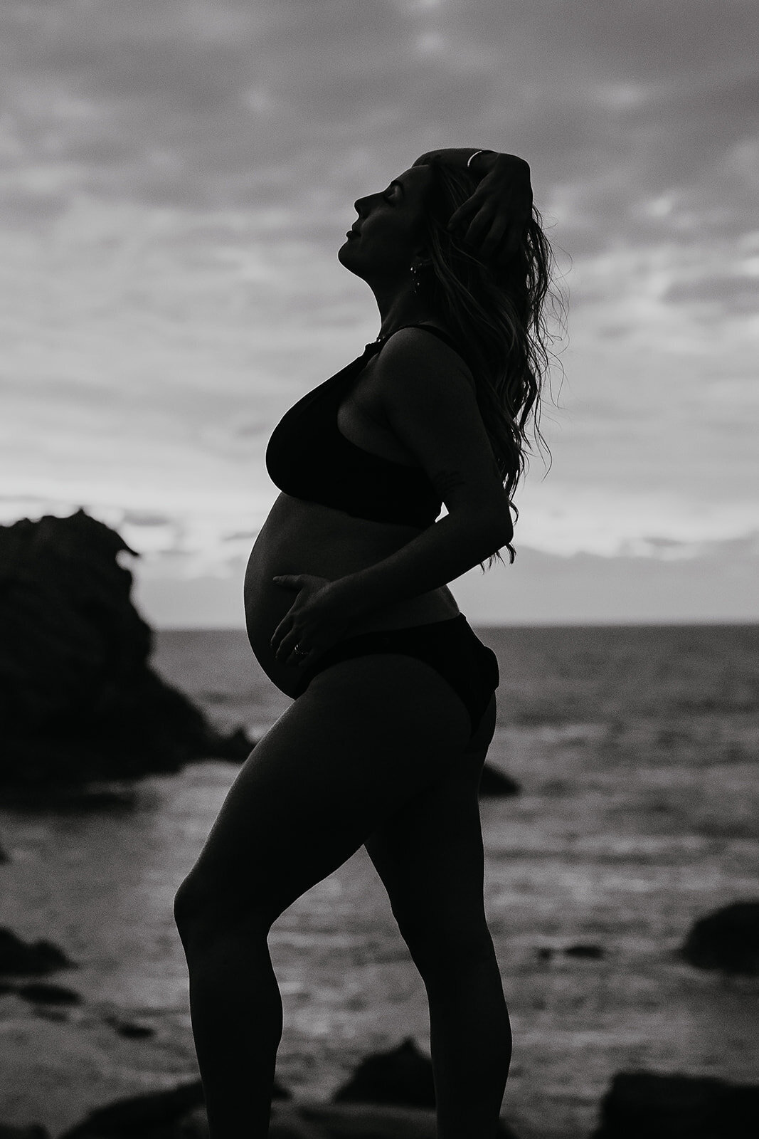 Mitch+Grady_Maternity-134_websize