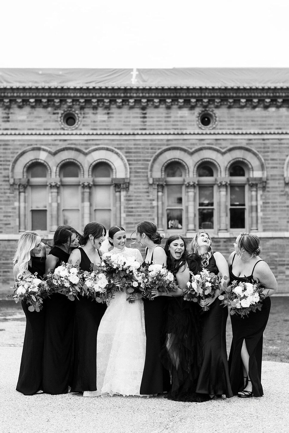 Lake-Geneva-Wisconsin-Wedding-Photographer-677