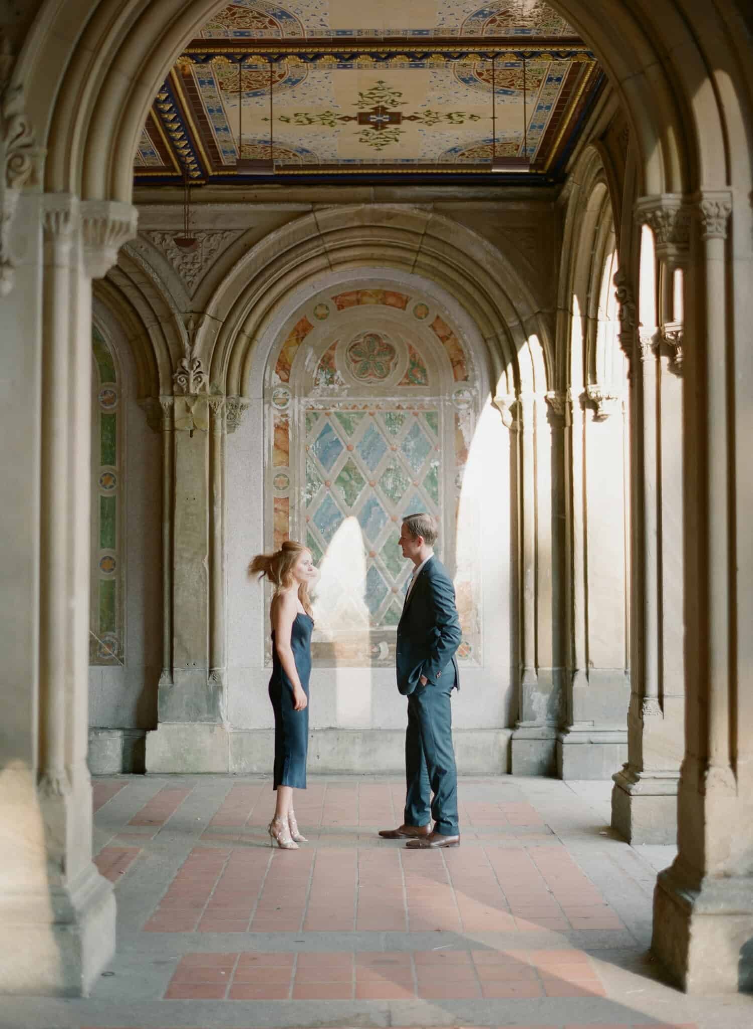 CENTRAL-PARK-ENGAGEMENT-SHOOT-BY-MATTHEW-MOORE-PHOTOGRAPHY-00037