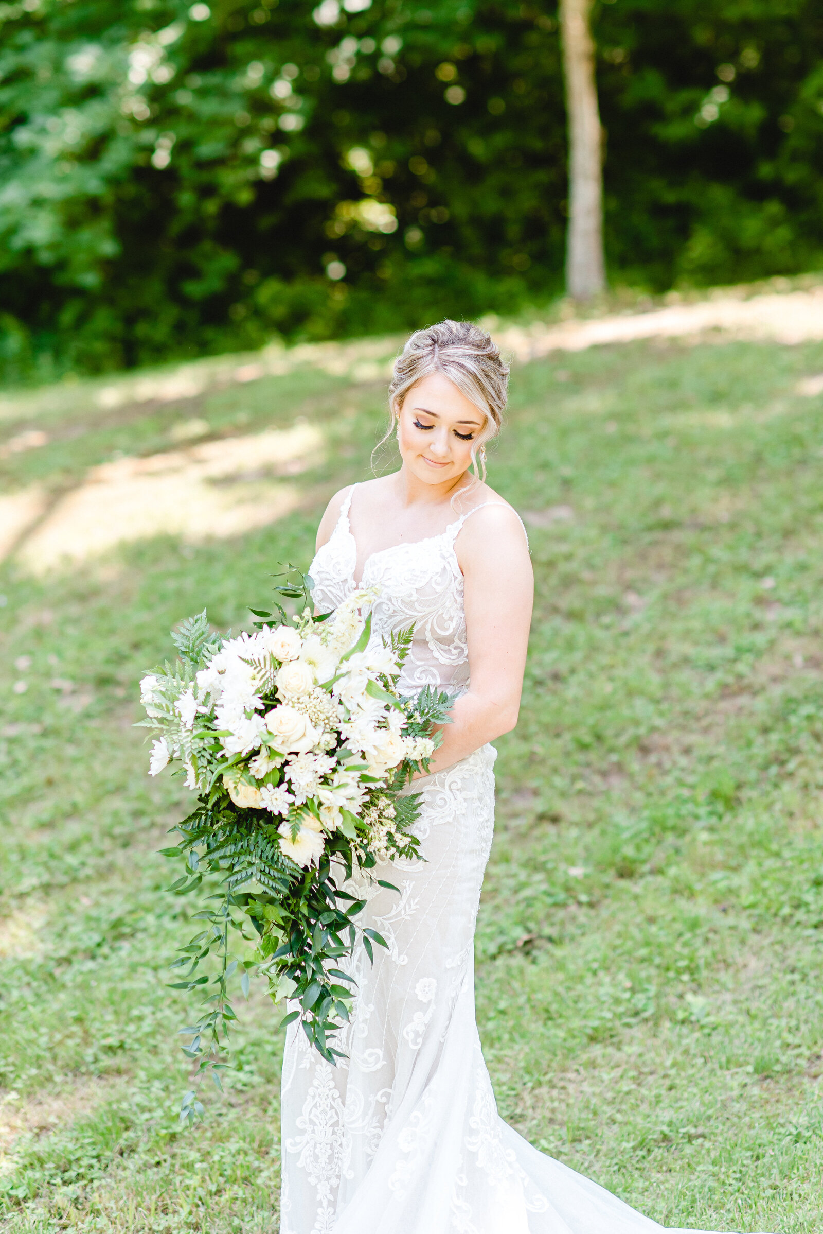 StropeWeddingBrideandGroomPortraits-10