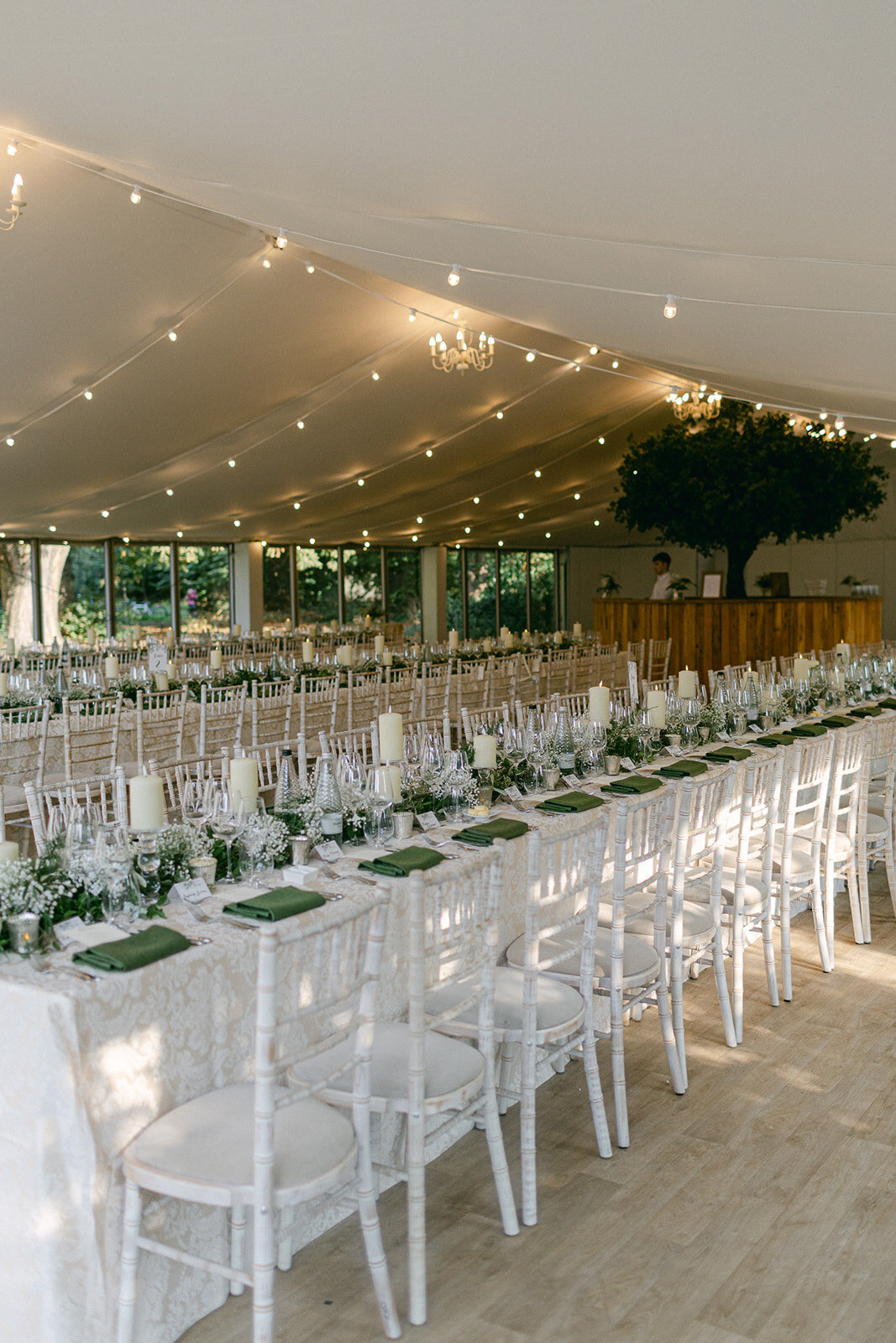 Ayla-Cameron-Wedding-Philippa-Sian-Photography-829