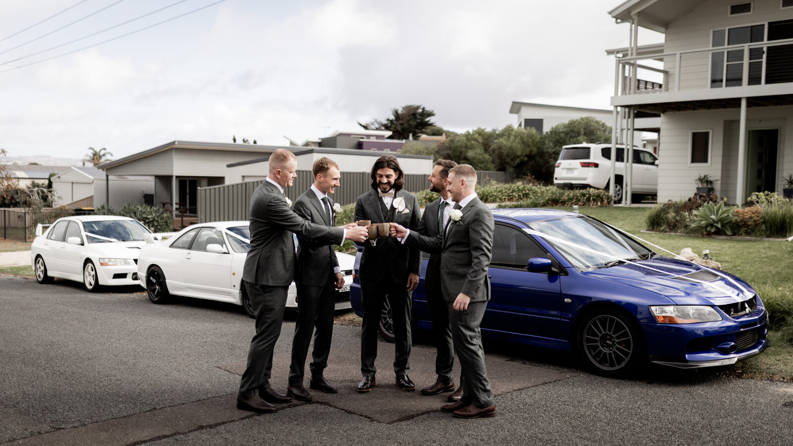250405-Shelby-Alastair-Rexvil-Photography-Adelaide-Wedding-Photographer-71