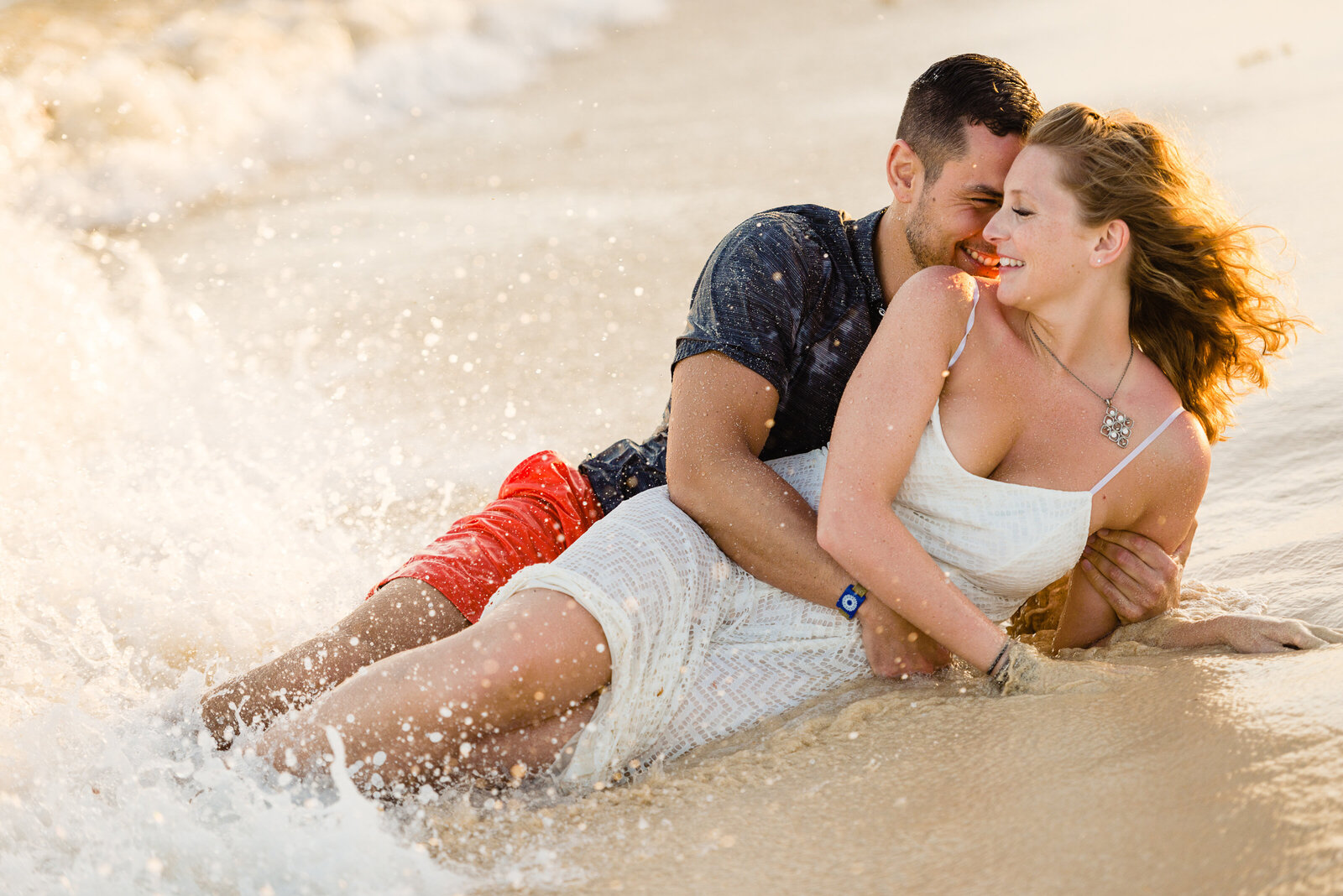destination wedding photographer john lyons 707