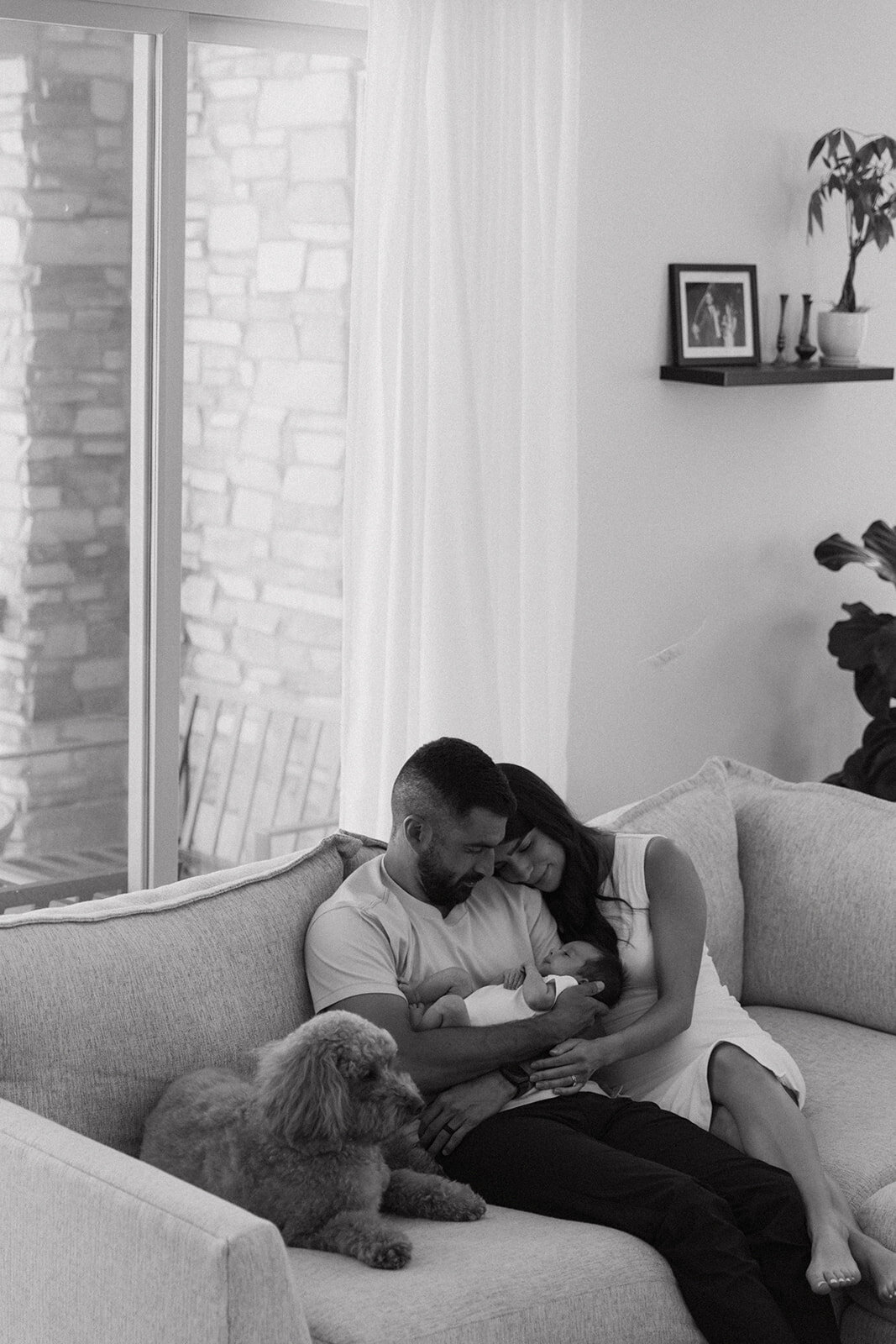 M60A1557-141_websize_websize