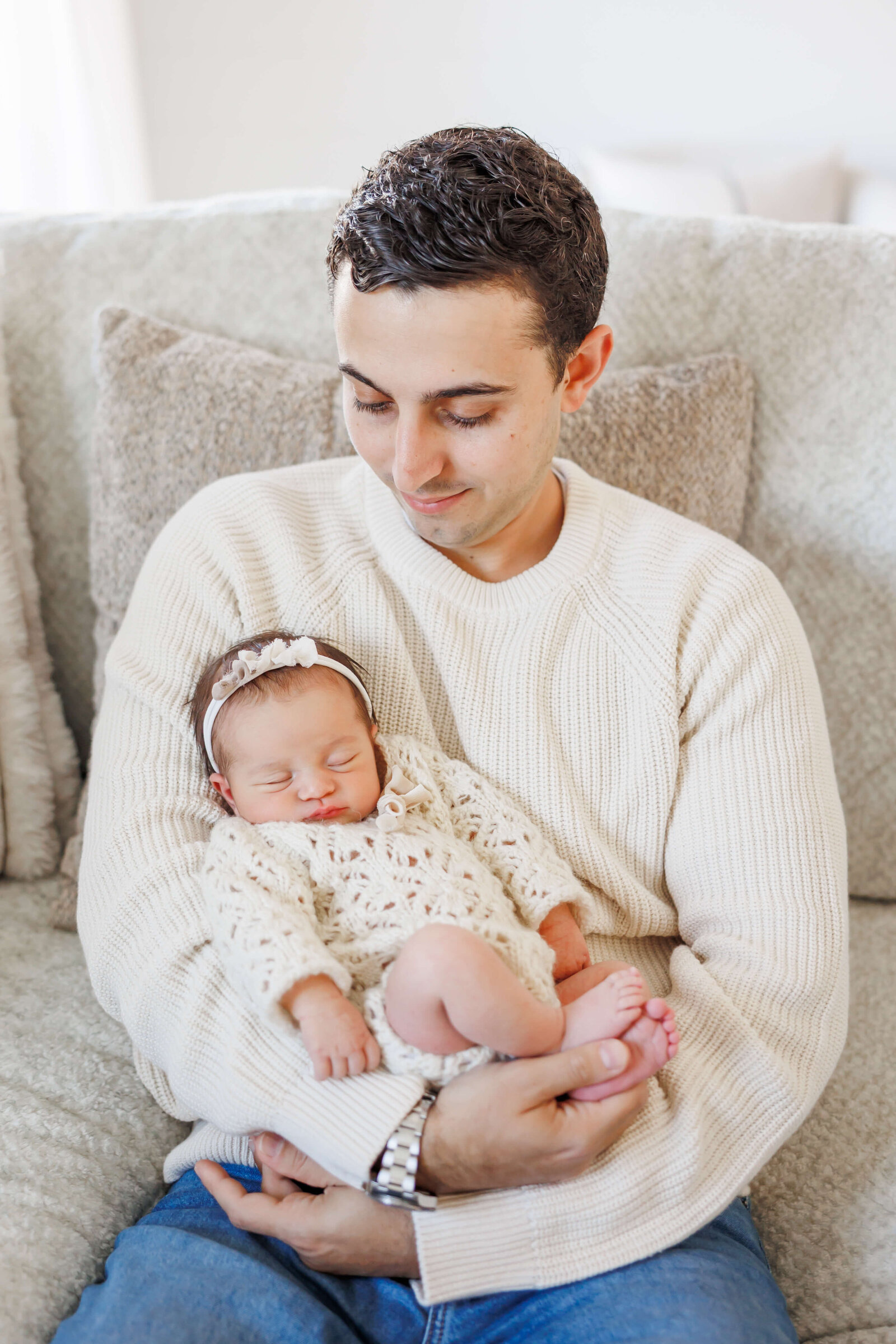 harrisburg-portrait-newborn-photographer8738