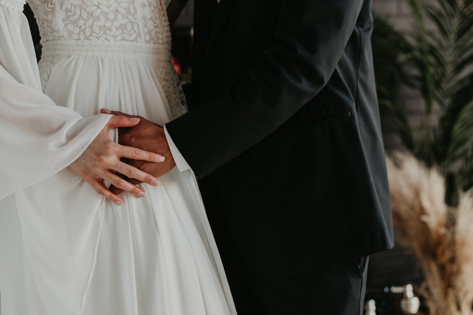 Boho styled shoot1161