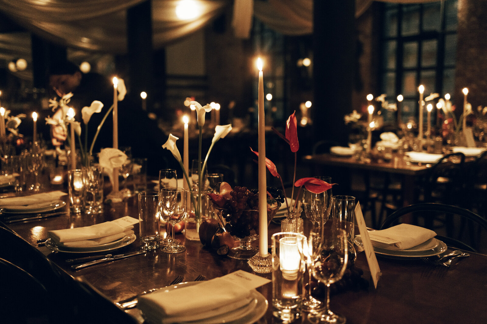 SarahStephenWedding-ReceptionDetails-15