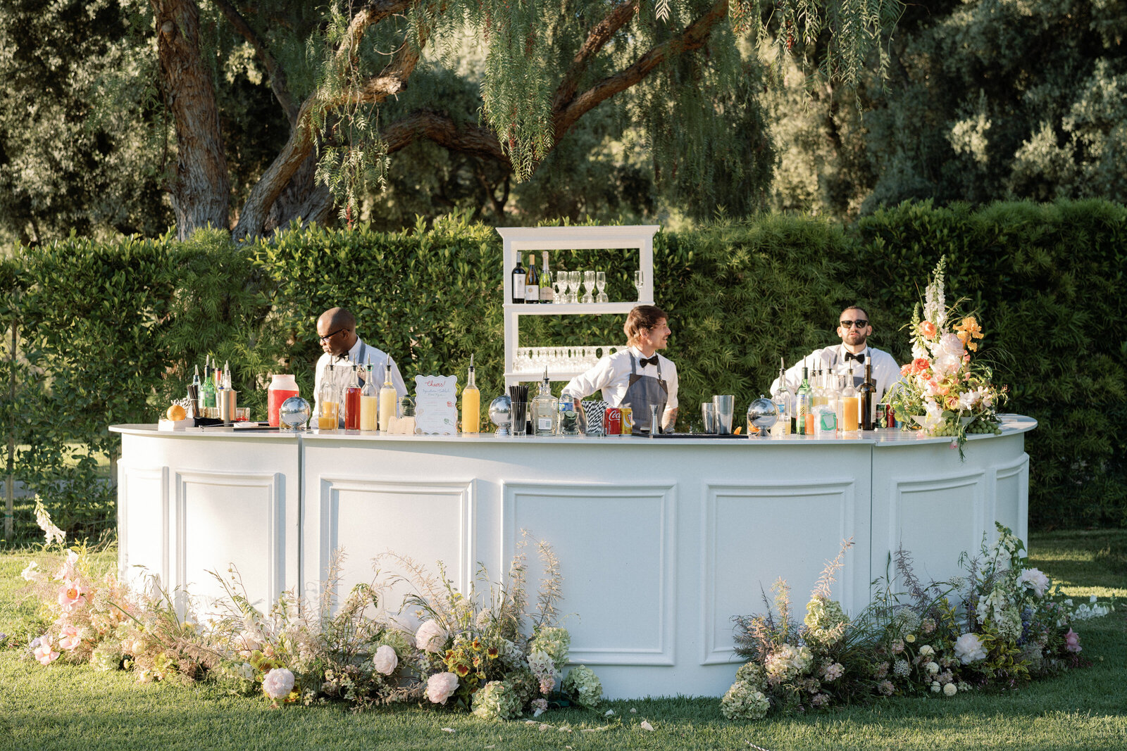 BeverlyAndreasWedding-429