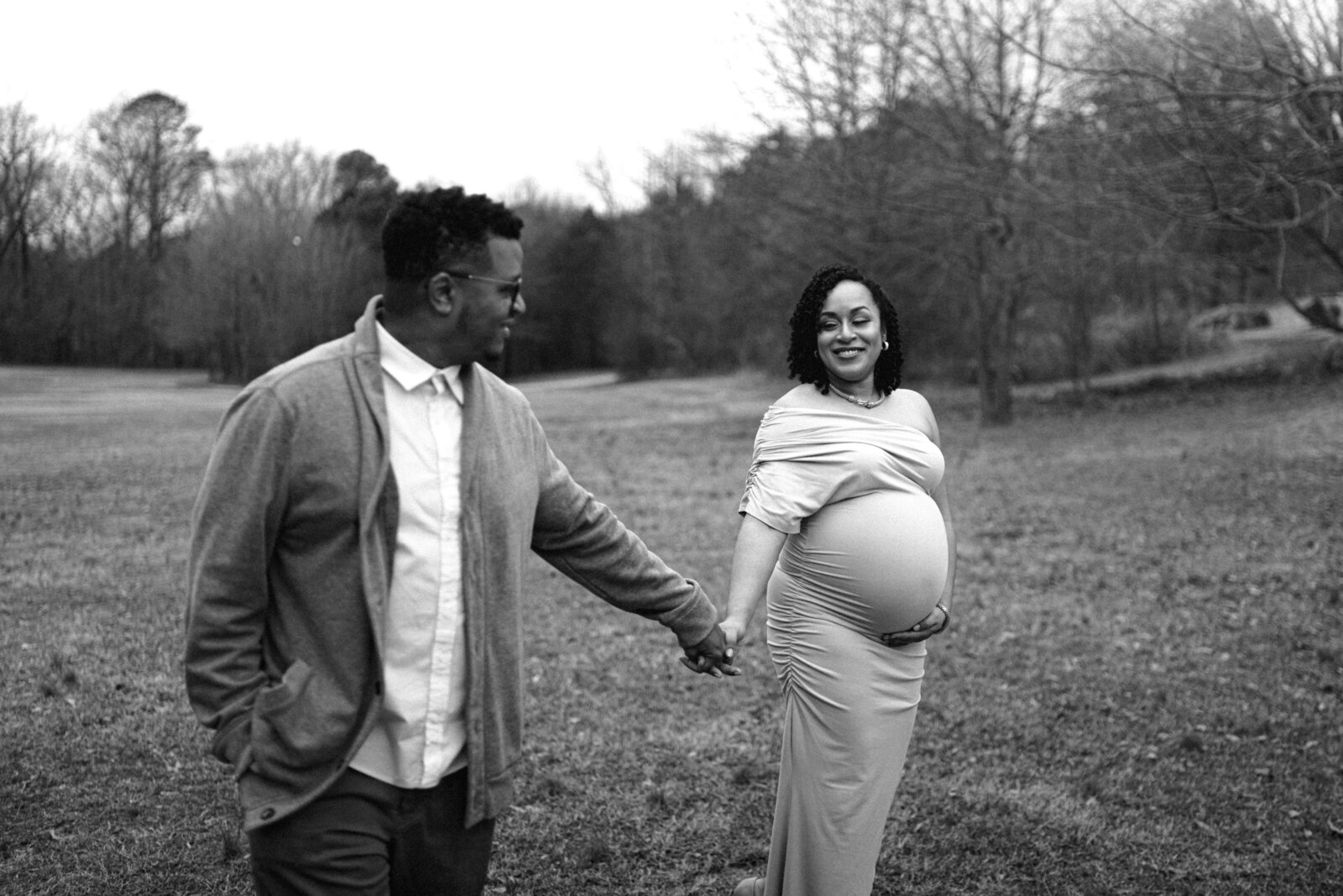 Apryl Maternity-49
