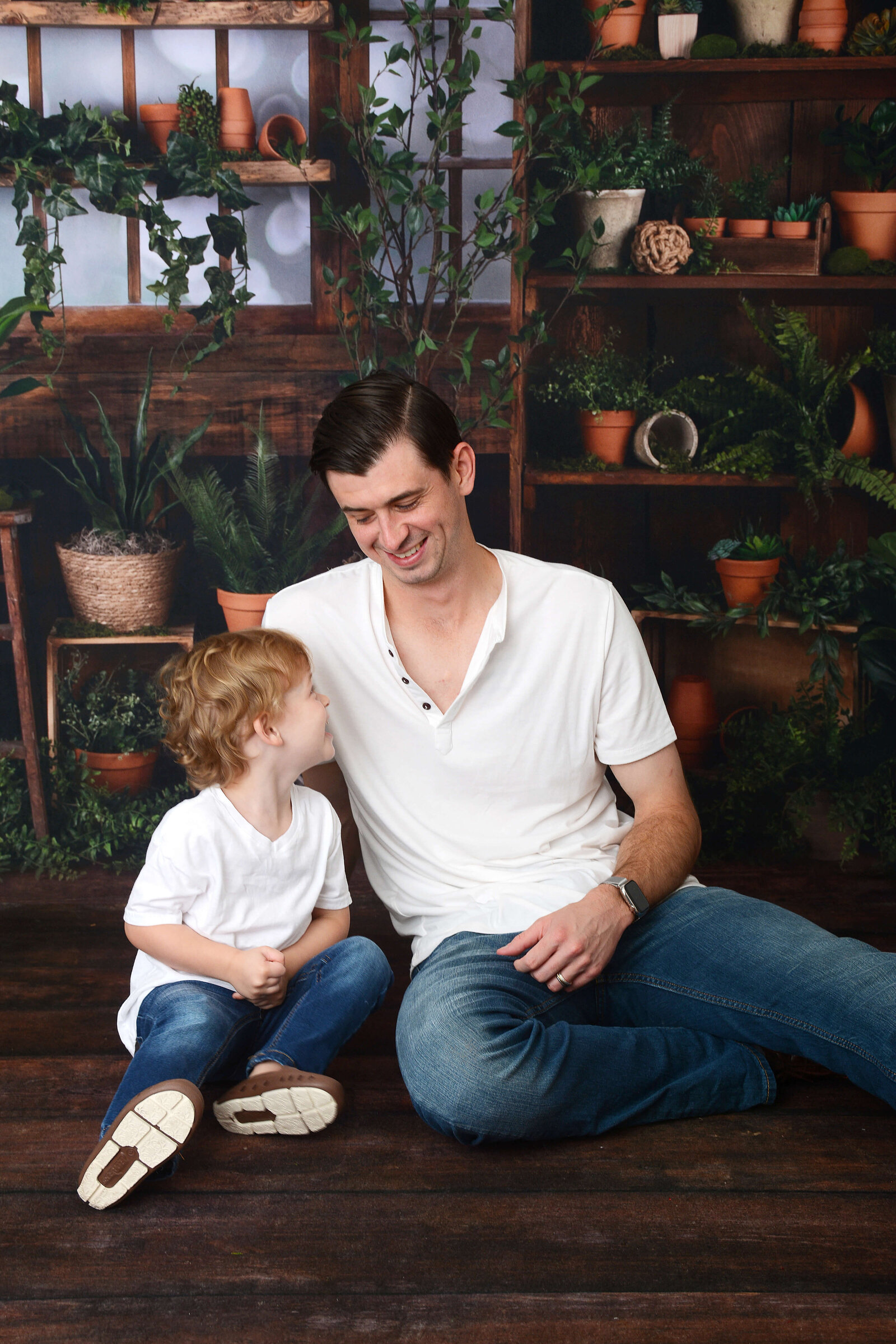 houstonfathersday (2)