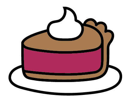 OnlyPies-05