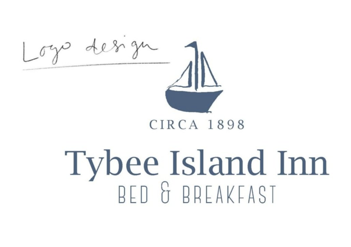 custom branding
