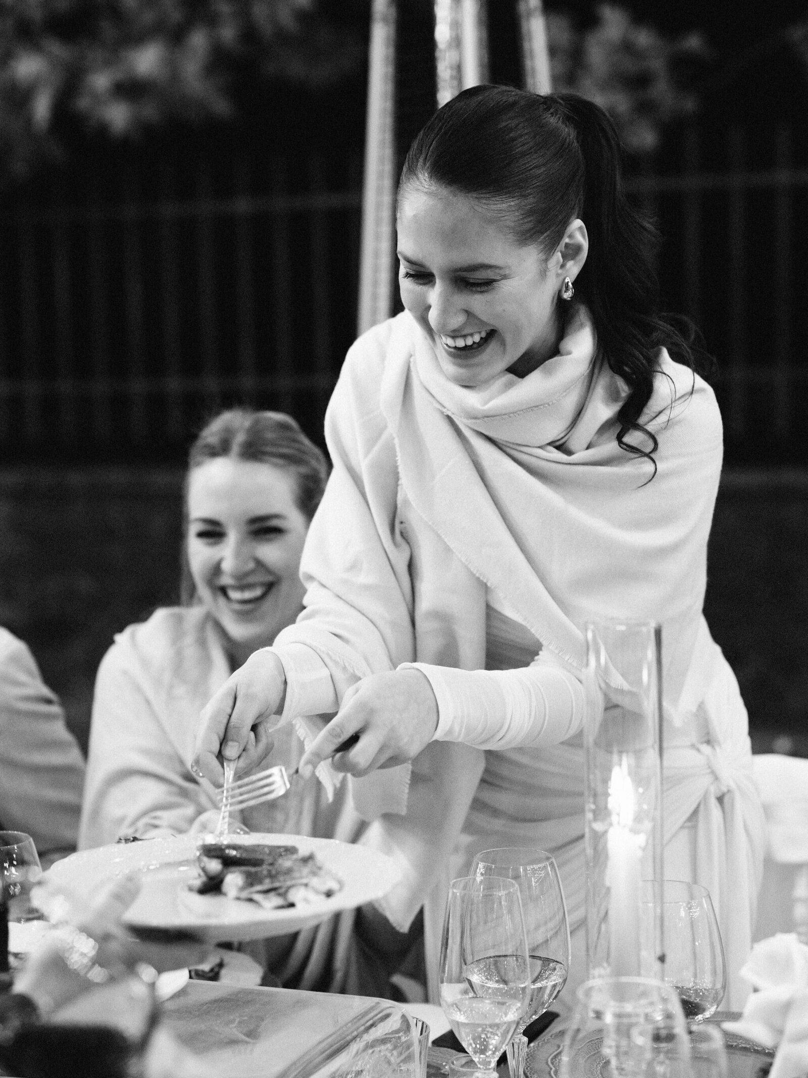 275_manuelle_robin_wedding_preview