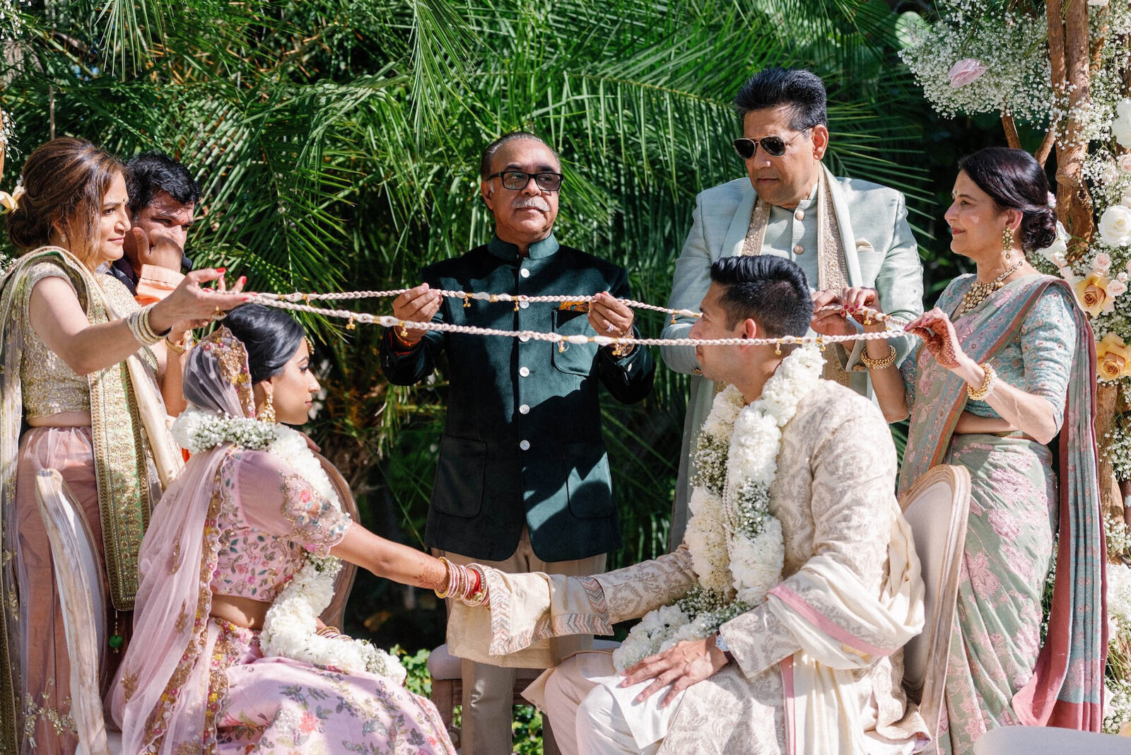 hindu-wedding-miami-eventrics-florida-16